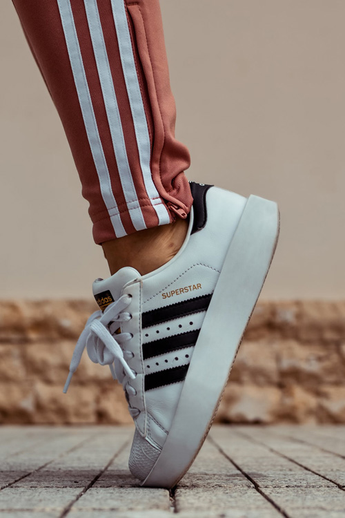 damart ladies trainers